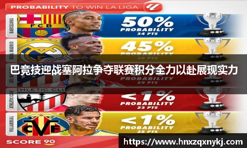 巴竞技迎战塞阿拉争夺联赛积分全力以赴展现实力
