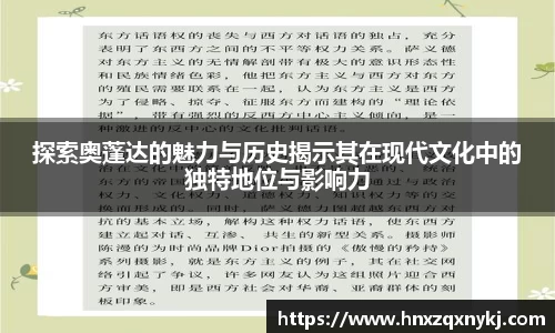 DB旗舰