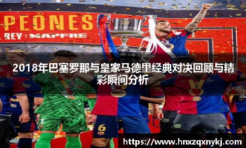 DB旗舰官方网站