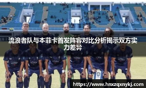DB旗舰官网