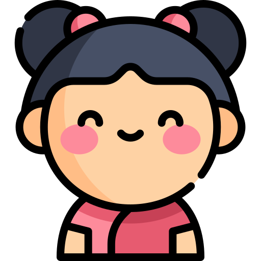 伏娆振